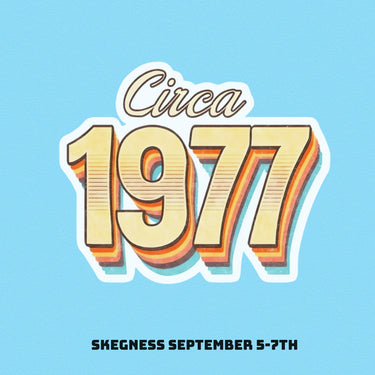 light blue background